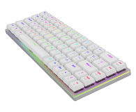 AQIRYS AGENA white - 1534023 - zdjęcie 8